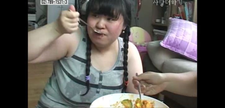 [생방송오늘아침] 충격부부 제2탄 스압엄청나긔ㅠㅠ | 인스티즈