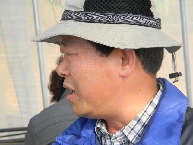 천리농원 이미지