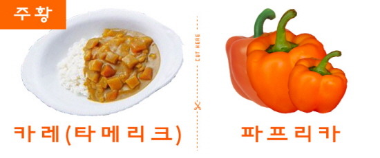  ˾ƺ ġŰ ĵ