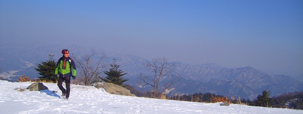 해인 이미지