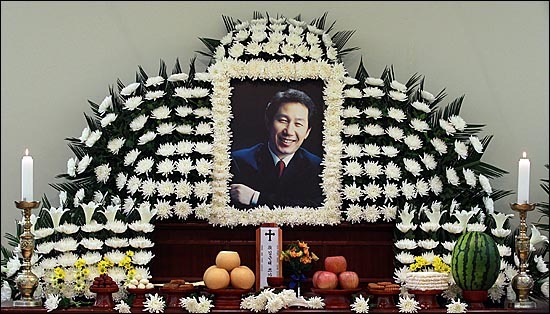 달아한잔 이미지