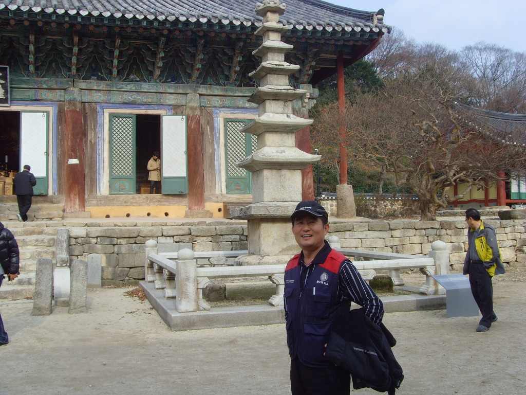 유명풍천장어 이미지