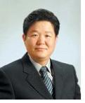 서산인쇄공사 이미지