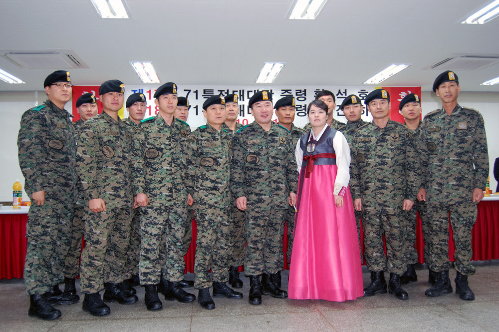 영동고등학교 이미지