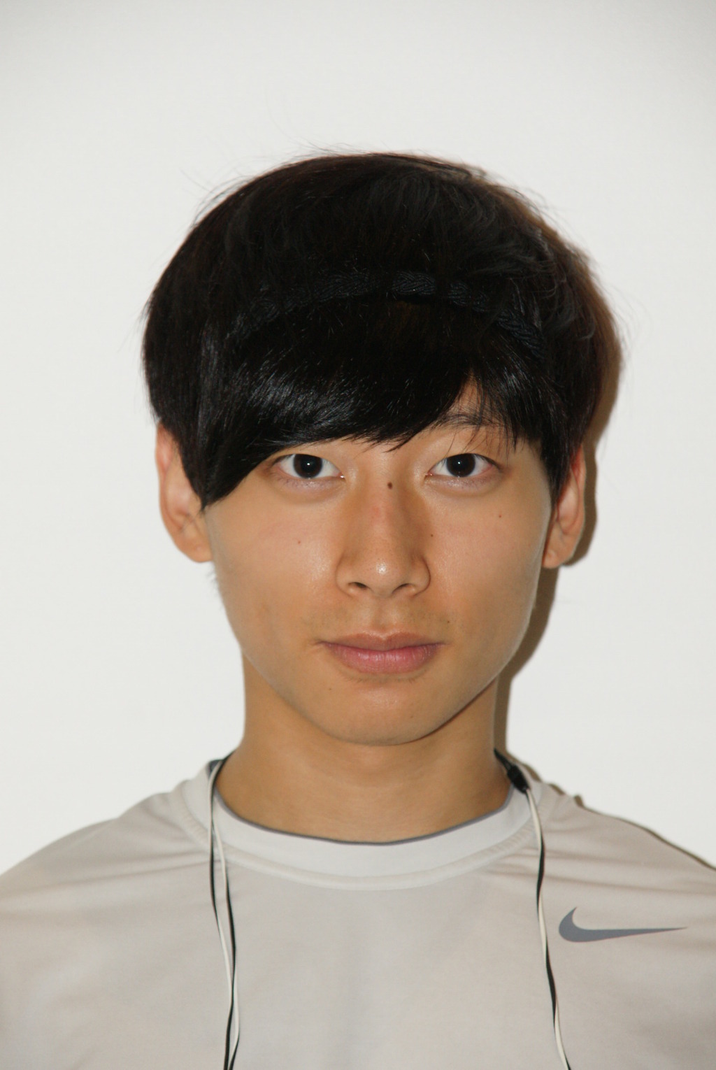 인화 이미지