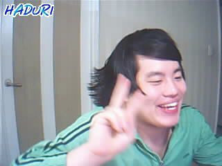 달자 이미지