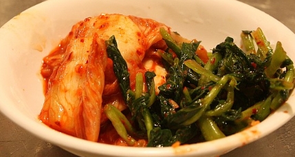 남해식당 이미지