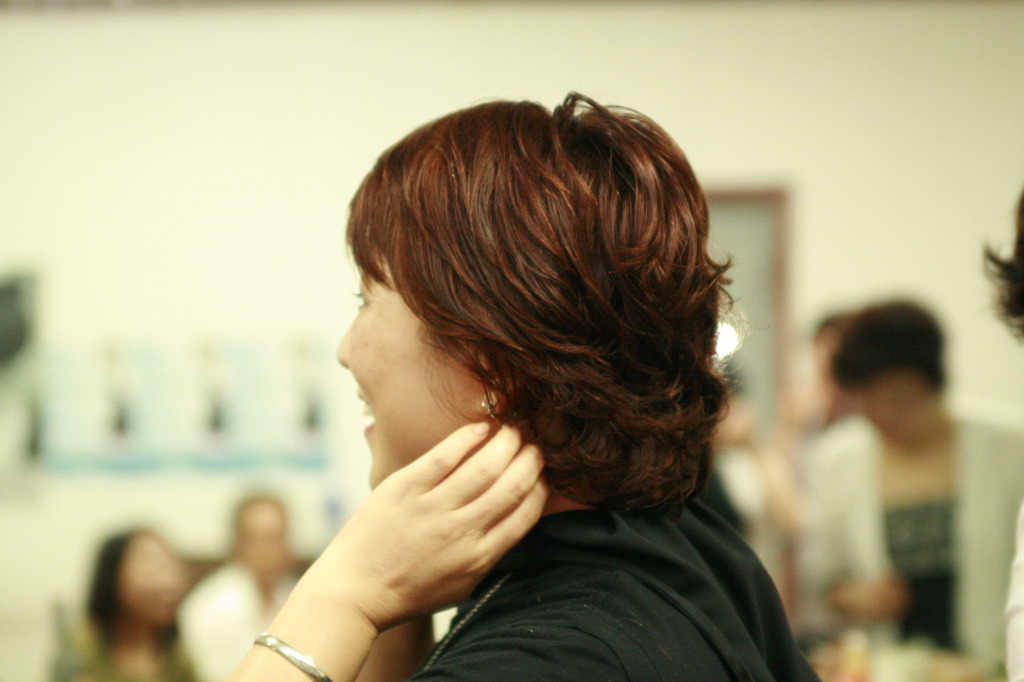 신세계미용 이미지