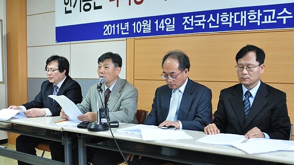 조이의다락방 이미지