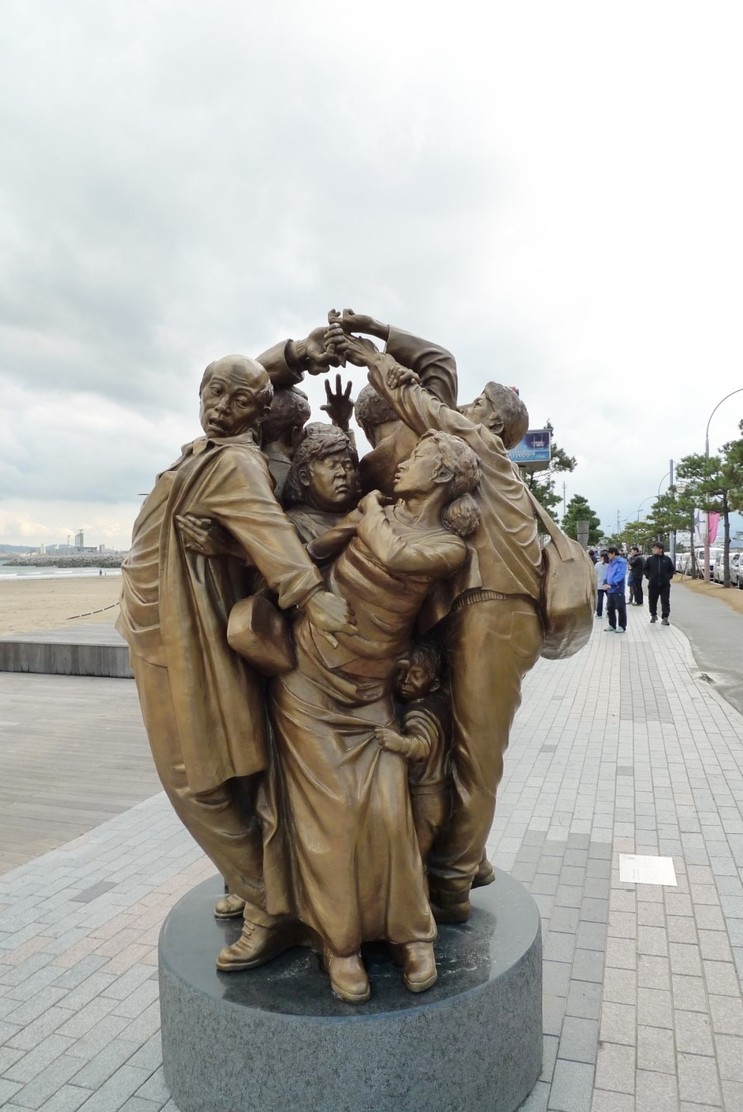 경북자전거 이미지