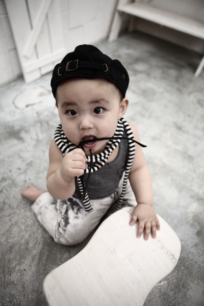 시우시우 이미지