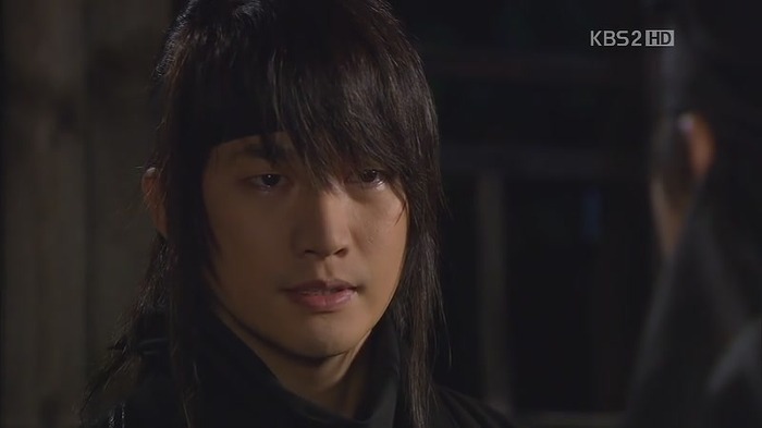 [드라마] 공주의 남자 17화 | 인스티즈