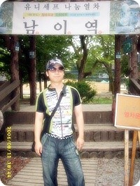 호진셀 이미지