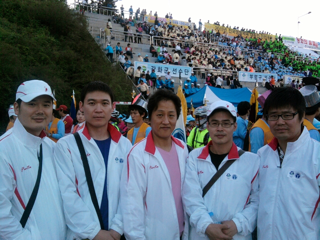 시민당구장 이미지