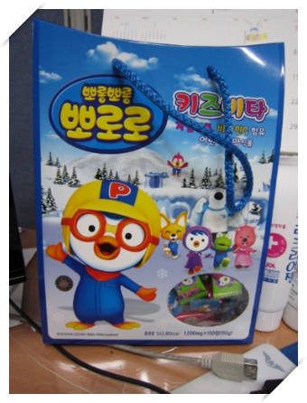 달빛두스푼 이미지