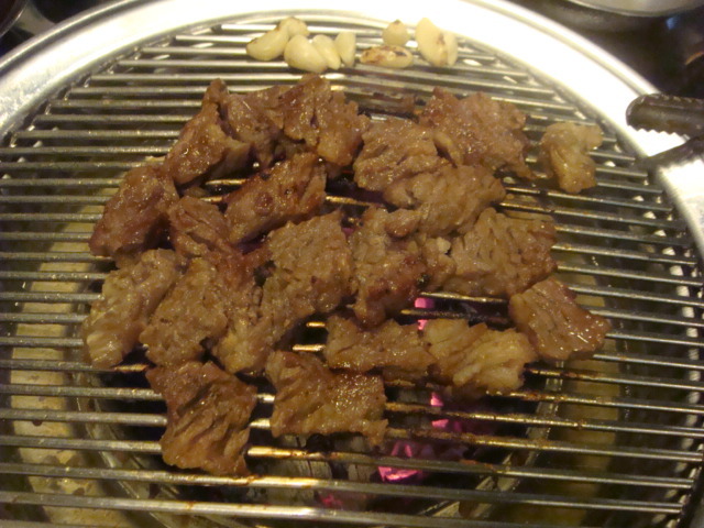 양철집 이미지
