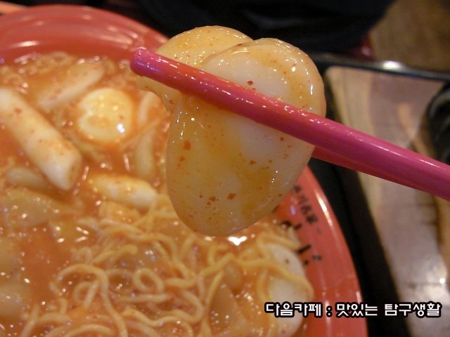 디델리 이미지