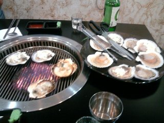 맛부 이미지