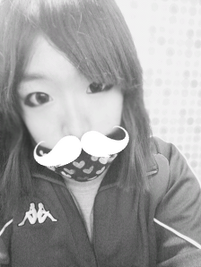 (주)효**운 이미지