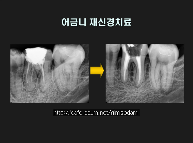 미소담치과 이미지