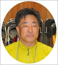 늘푸른화원 이미지