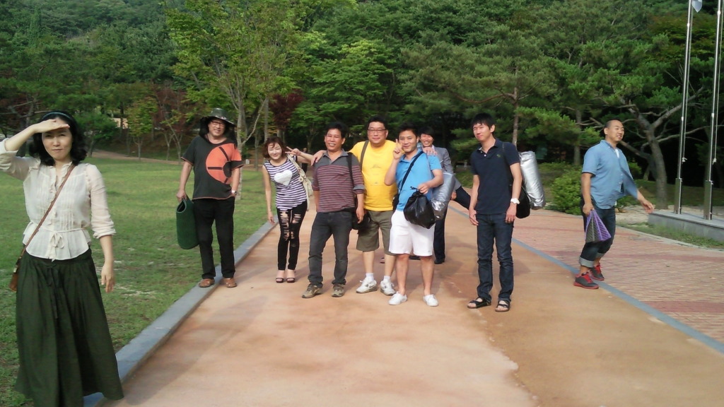 북경반점 이미지
