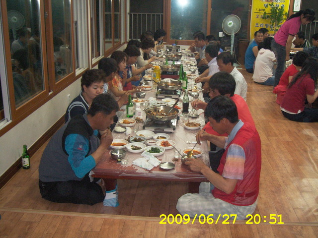 담소쉼터민박 이미지