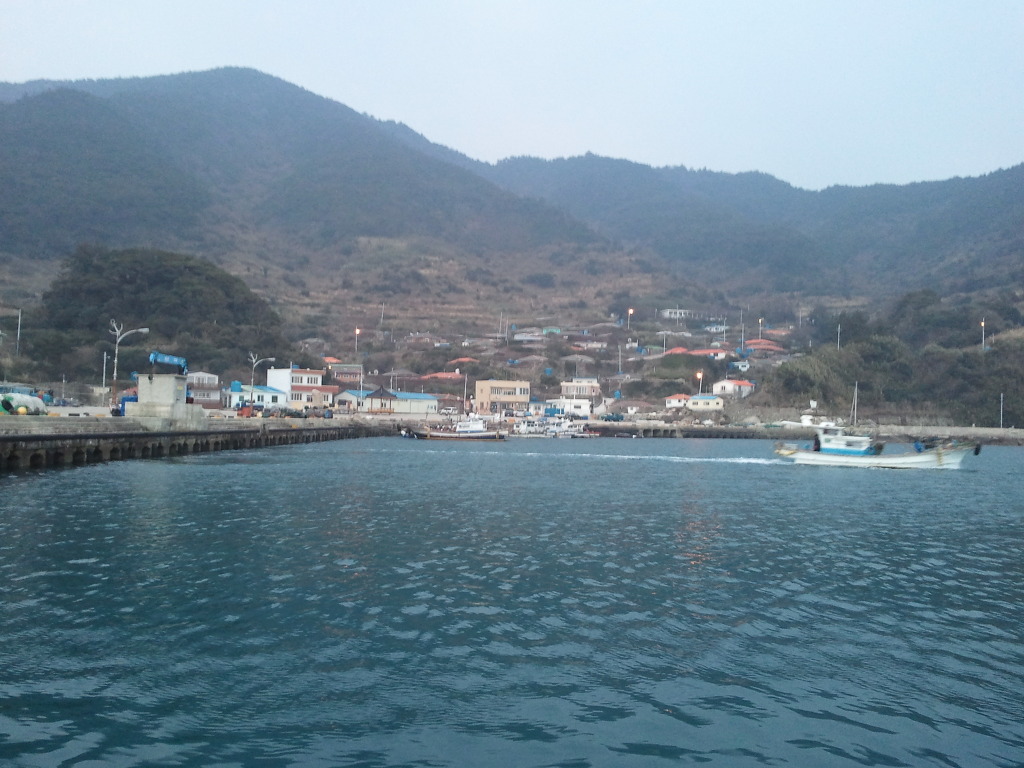 여서도 이미지