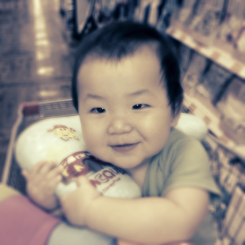 형진 이미지