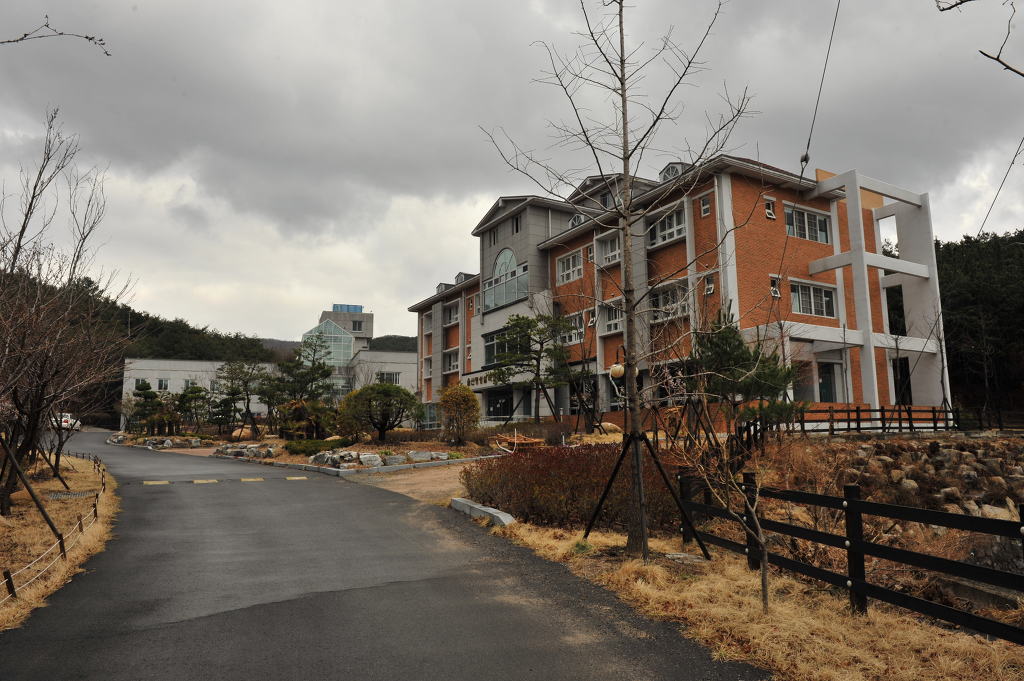 울산노인요양원 이미지