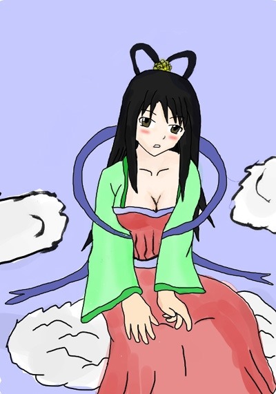 오늘 그린 이미지