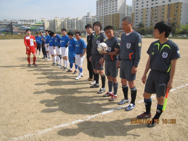 이경주 이미지