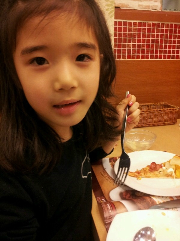 우리인사 이미지