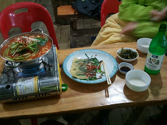 내촌민박 이미지