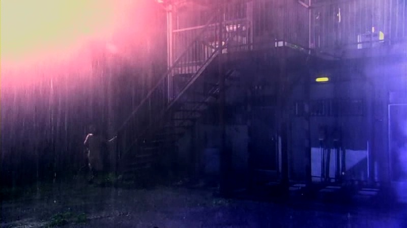 [영화] 혐오스런 마츠코의 일생 -23- | 인스티즈