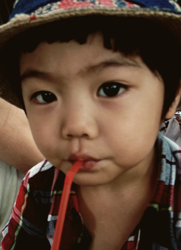 신승주 이미지
