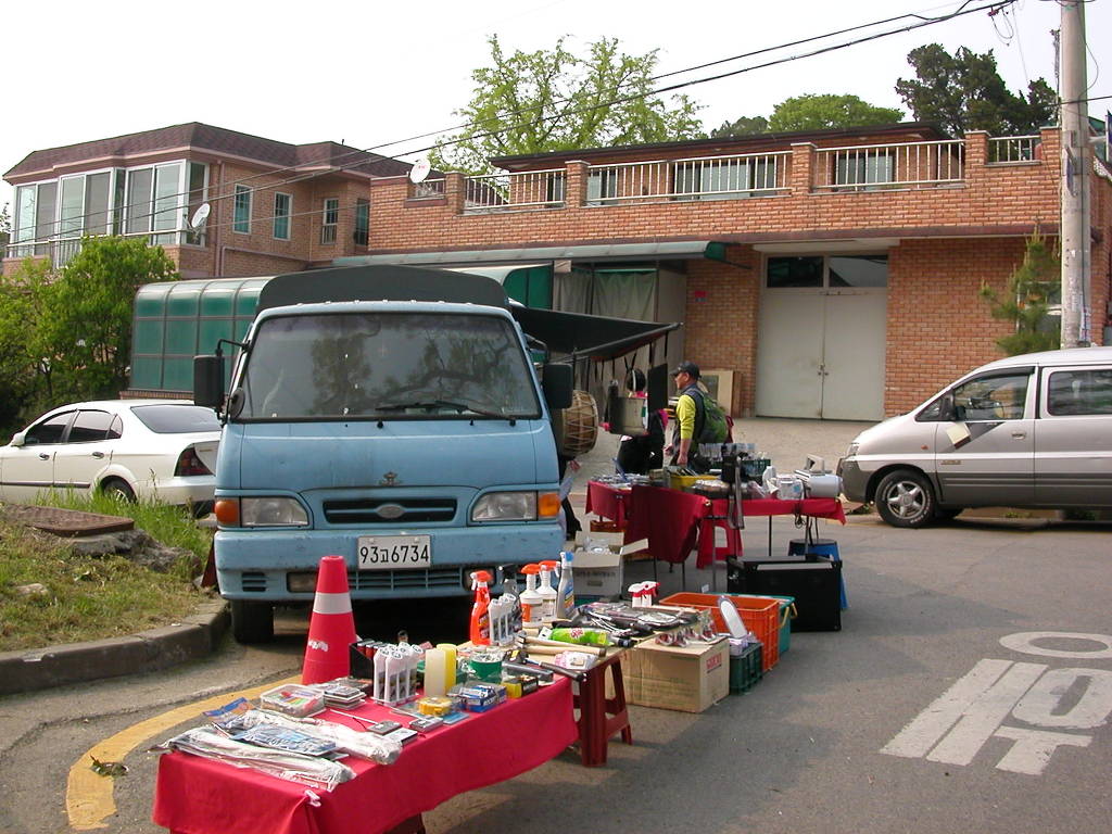 색스폰세상 이미지