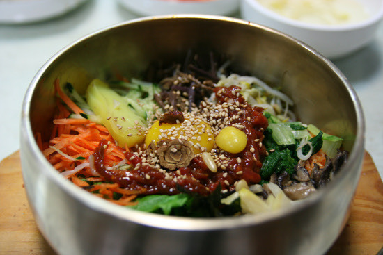 전주맛집 이미지
