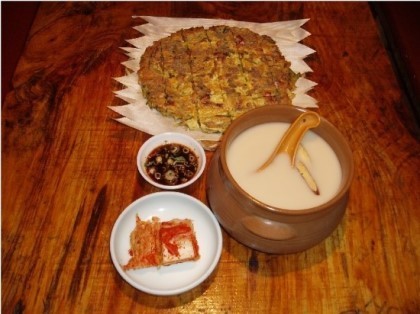 길손마트 이미지