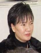 보성기술단 이미지