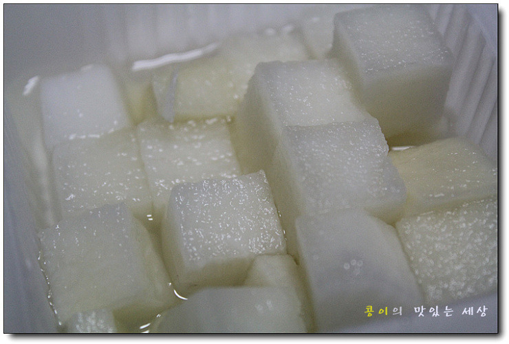 땡초치킨 이미지