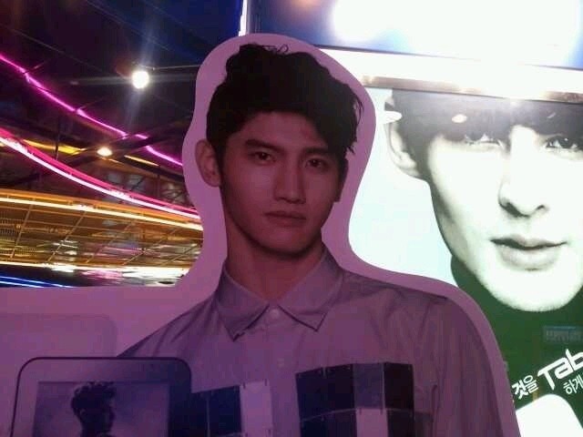 호민 이미지