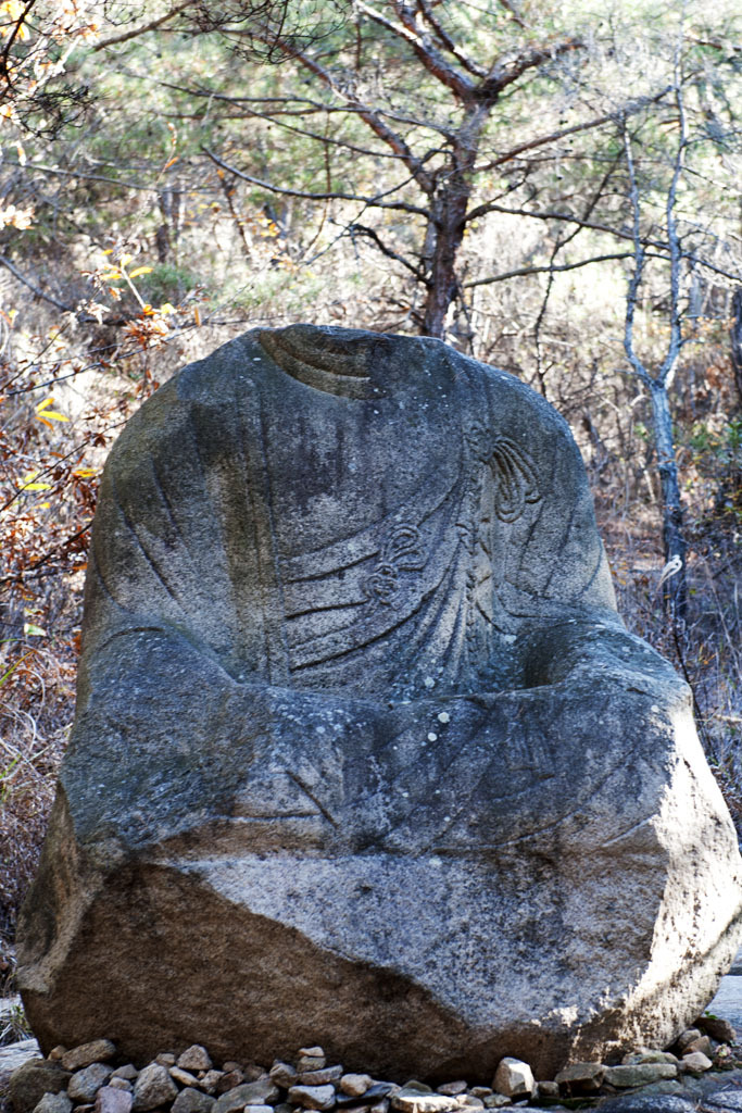 경주미소 이미지