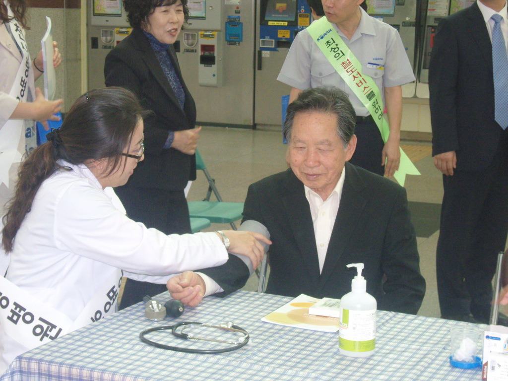 주안역철도 이미지