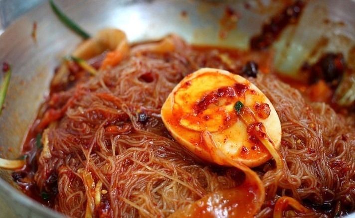 왔다야식 이미지