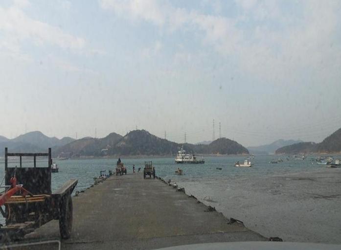 서산바다펜션 이미지