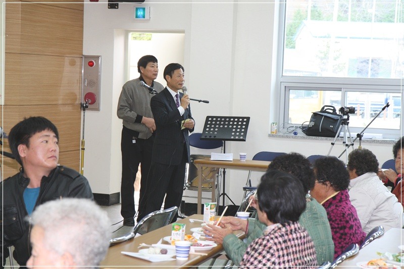 문덕초등학교 이미지