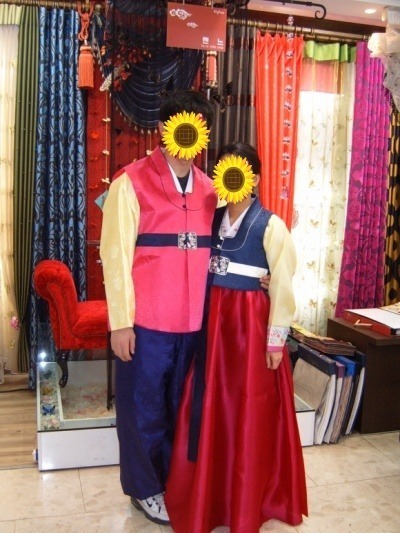 종로주단 이미지