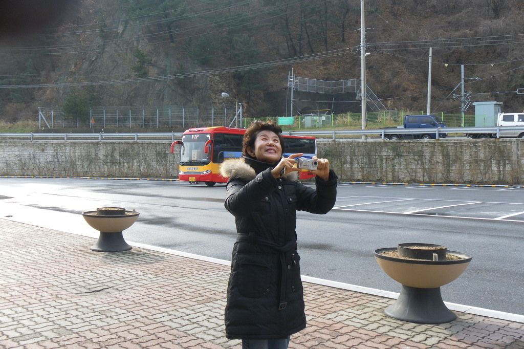 추련 이미지