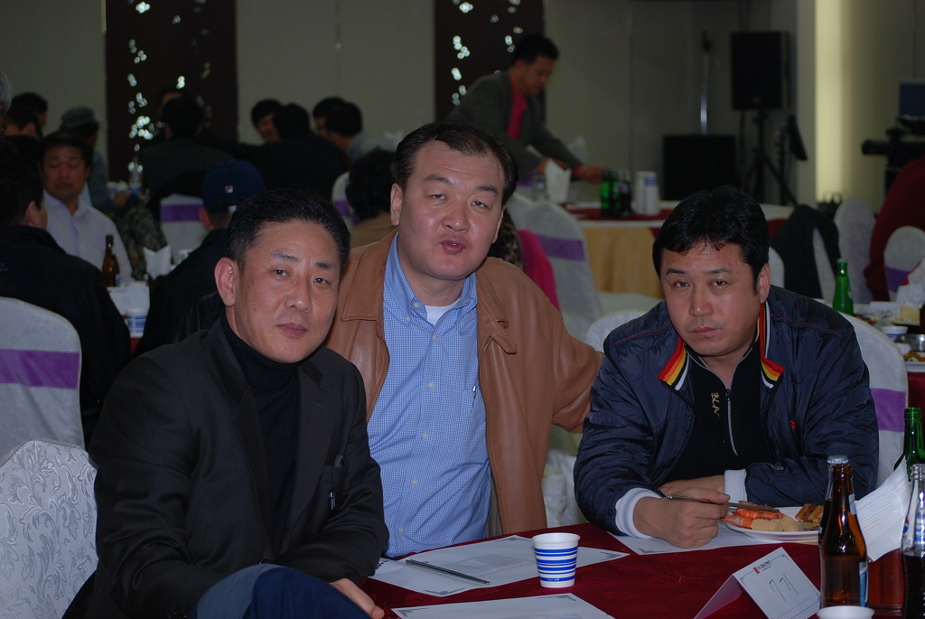 소사초등학교 이미지
